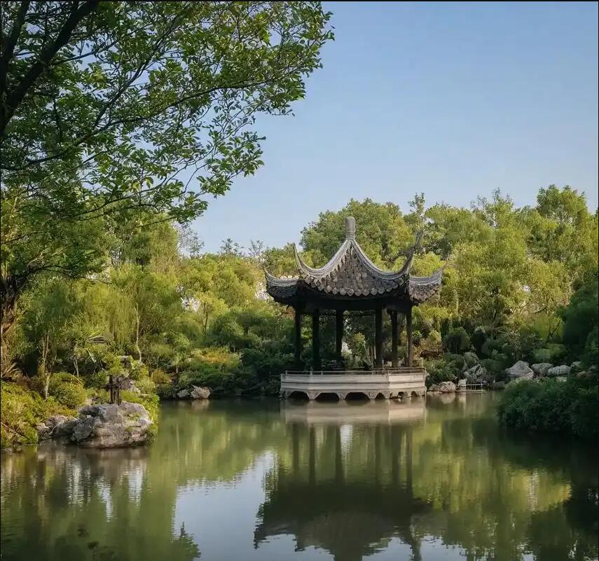 常州雨寒餐饮有限公司