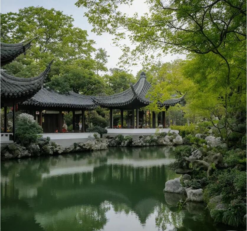 常州雨寒餐饮有限公司