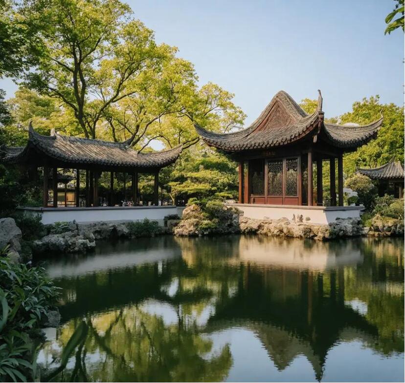 常州雨寒餐饮有限公司