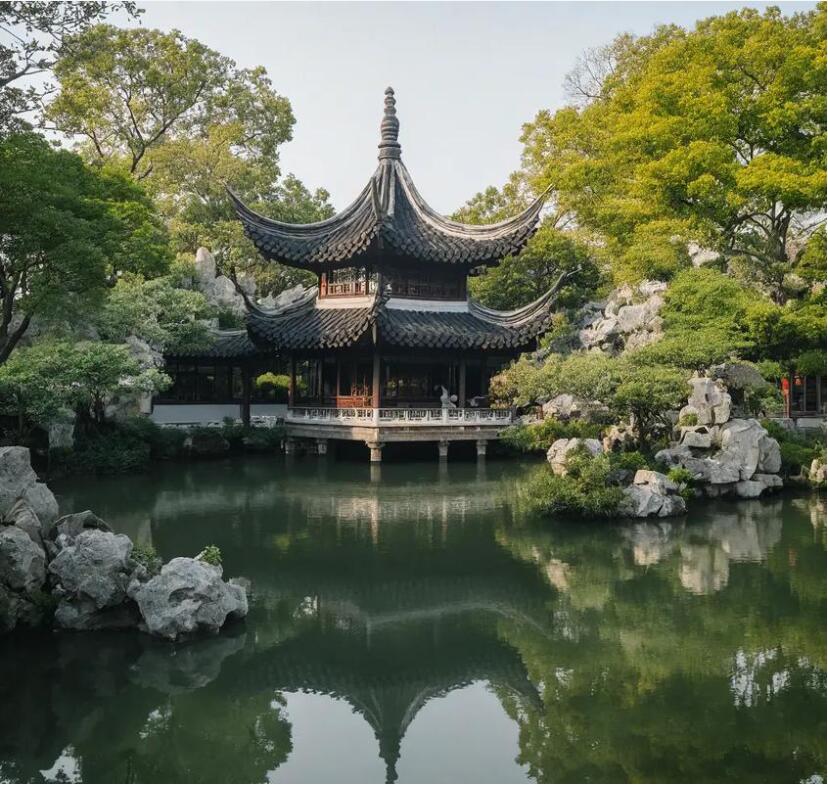 常州雨寒餐饮有限公司