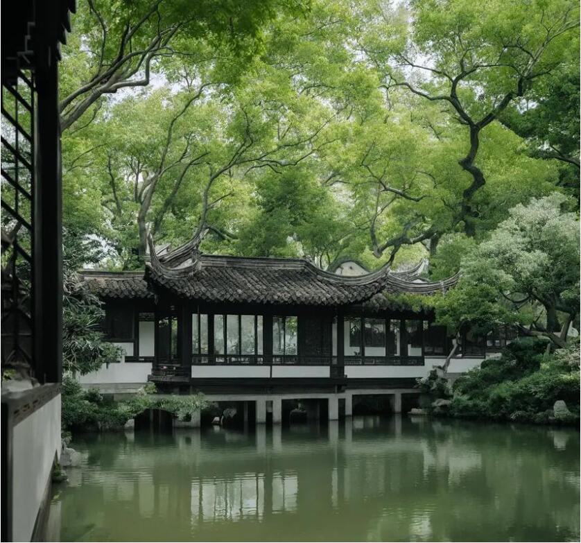 常州雨寒餐饮有限公司